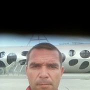  ,   , 47 ,   