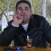 ���������� ����, ���� ������� Sexavet, 41 ���, ������������ ��� ������