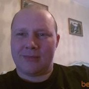  Mannheim,   , 45 ,   ,   , c 