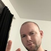 ���������� ��������, ���� ������� ������, 27 ���, ������������ ��� ������, ����� � ���������