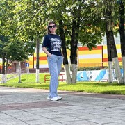 ���������� ������, ���� ������� ���������, 41 ���, ������������ ��� ������, ����� � ���������, ���������