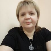  ,   , 51 ,   ,   , c , 