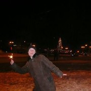 ���������� ������������, ���� ������� ������, 34 ����, ������������ ��� ������