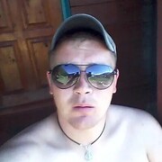  -,   , 31 ,   c , 