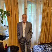 ���������� ������, ���� ������� ����, 54 ����, ������������ ��� ������, ����� � ���������