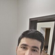 ���������� ������, ���� ������� ���������, 31 ���, ������������ ��� ������, ����� � ���������