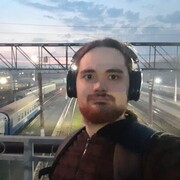 ���������� ���, ���� ����� ������, 25 ���, ������������ ��� ����� � ���������, c�������� ���������, ���������