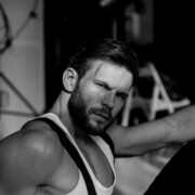 ���������� �����, ���� ������� �������, 35 ���, ������������ ��� ������, ����� � ���������