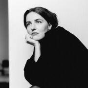 ���������� �����, �����