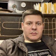 ���������� ������, ���� ������� Geo, 43 ����, ������������ ��� ������, ����� � ���������