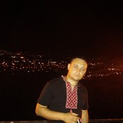  -,  Pasha 03, 34
