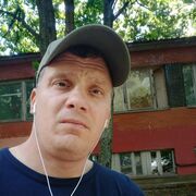 ���������� �����-���������, ���� ������� �������, 39 ���, ������������ ��� ������, ����� � ���������