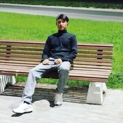  ,   Eldorbek, 22 ,   ,   