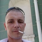 ���������� ������, ���� ������� �����, 38 ���, ������������ ��� ������, ����� � ���������, ���������