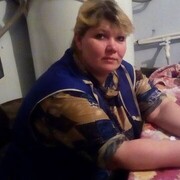  ,   Elena, 46 ,   ,   