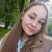 ���������� �����-���������, ���� ������� ���������, 26 ���, ������������ ��� ������, ����� � ���������