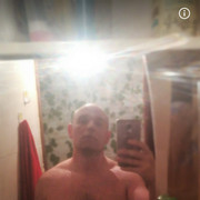 ������ ����� �����:)