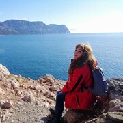  ,   Elena, 54 ,   ,   , 
