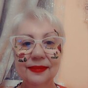 ���������� ������, ���� ������� �������, 61 ���, ������������ ��� ������, ����� � ���������, c�������� ���������