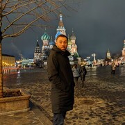 ���������� ������, ���� ������� �������, 41 ���, ������������ ��� ����� � ���������, c�������� ���������