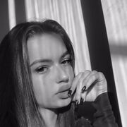 ���������� ������, ���� ������� ��������, 25 ���, ������������ ��� ������, ����� � ���������