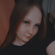  ,   , 22 ,   ,   , c 