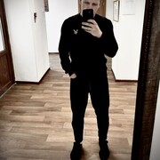  ,   , 21 ,   ,   , 
