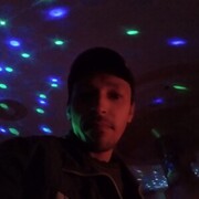  ,  KROL NAYK, 33