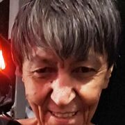  ,   Seliko, 73 ,   c 