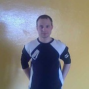 ���������� ������, ���� ������� ����������, 39 ���, ������������ ��� ������, ����� � ���������, c�������� ���������, ���������