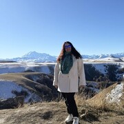 ���������� ������, ���� ������� ����, 50 ���, ������������ ��� ����� � ���������, c�������� ���������