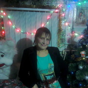 ���������� ���������, ���� ������� ���������, 60 ���, ������������ ��� ����� � ���������, c�������� ���������