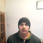 ���������� �������, ���� ������� �����, 32 ����, ������������ ��� ������, ����� � ���������, c�������� ���������