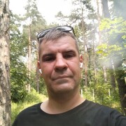 ���������� �����, ���� ������� ���������, 39 ���, ������������ ��� ������, ����� � ���������, c�������� ���������, ���������