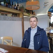 ���������� �������, ���� ������� ������, 47 ���, ������������ ��� ������, ����� � ���������, c�������� ���������