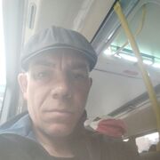 ���������� ������, ���� ������� ����, 43 ����, ������������ ��� ������, ����� � ���������, c�������� ���������