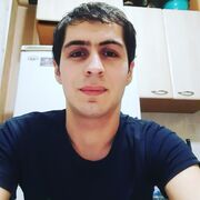 ���������� �����������, ���� ������� ������, 27 ���, ������������ ��� ������, ����� � ���������