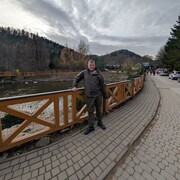 ���������� �����, ���� ������� ������, 26 ���, ������������ ��� ������, ����� � ���������, c�������� ���������, ���������