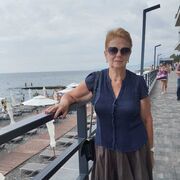  ,   , 65 ,   ,   