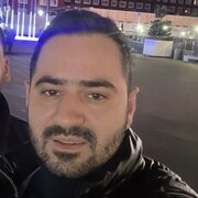 ���������� ����������, ���� ������� ����, 33 ����, ������������ ��� ������, ����� � ���������