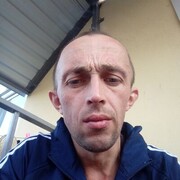  ,  , 36