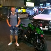 ���������� ������������, ���� ������� �����, 40 ���, ������������ ��� ������, ����� � ���������, c�������� ���������