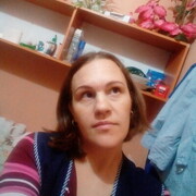  ,  , 39