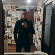  -,   Def, 22 ,   ,   