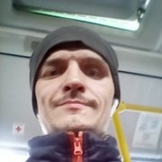  ,   , 35 ,   ,   , c 