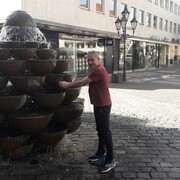  Kassel,   Valentin, 55 ,     , c 