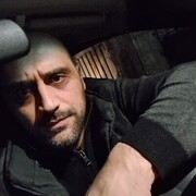 ���������� ������, ���� ������� ������, 36 ���, ������������ ��� ������, ����� � ���������