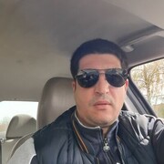  ,   , 48 ,   ,   , c , 
