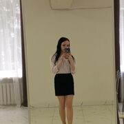   ,   , 18 ,   ,   