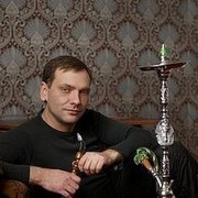  ,   Alahakbar, 46 ,   